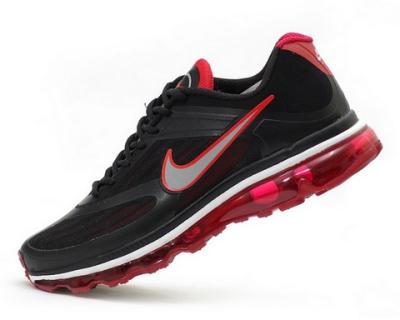 cheap nike air max 2009 no. 106